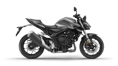 CB1000 Hornet