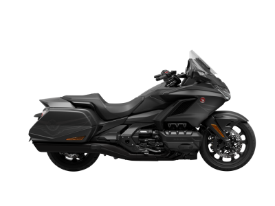 GOLD WING DCT 2025