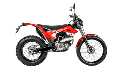 Montesa 4Ride 2024