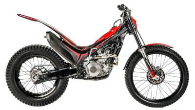 Montesa Cota 4RT 260R 2023