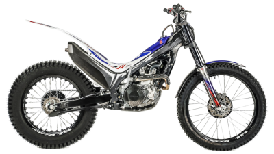 Montesa Cota 4RT 301RR 2023