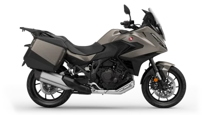 NT1100 2025