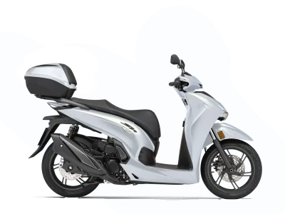 SH350i Smart Top Box 2026